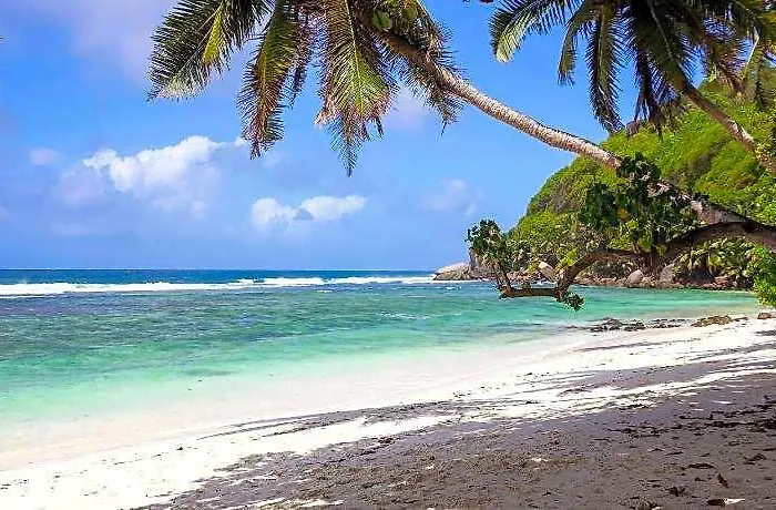 Hotel Surfers Self Catering